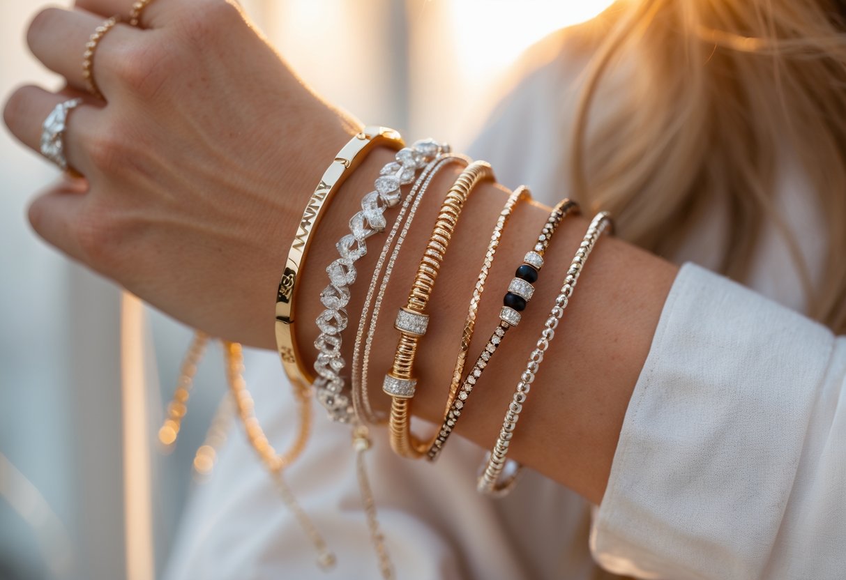 Of course, please provide the text you would like translated into Danish.