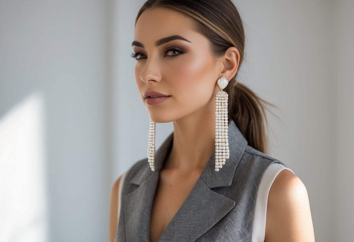 Of course! Please provide the text you would like translated from English to Danish.